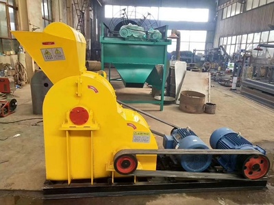 豬糞有機肥生產線生產一噸有機肥成本與利潤概算