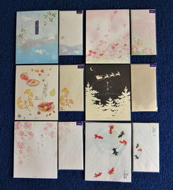 日本筆記本 紙制品代購(gòu),日本筆記本 紙制品價(jià)格,日本二手筆記本 紙制品,日本筆記本 紙制品商品購(gòu)買