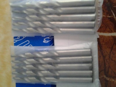 如何選擇適合的變徑鉆頭？廠家直銷，品質保障