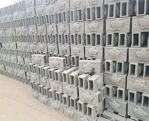 亮明青瓦現貨供應與古建青瓦訂制服務全解析