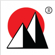 濟南鎂雅圖機械設備有限公司 專注輕質建筑材料銷售與設備服務的專業力量